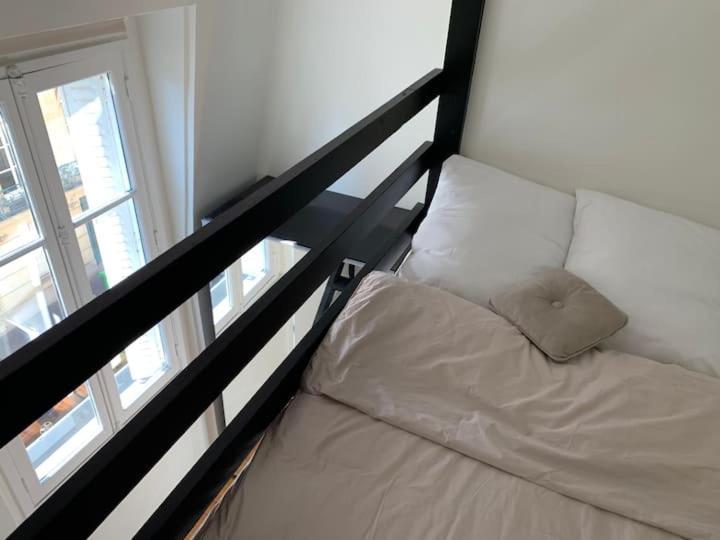 Appartement 3 Chambres Paris 7E Esterno foto